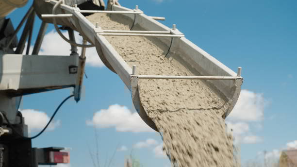 Best Poured Concrete Foundation  in Edgar, WI