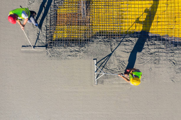 Best Waterproofing & Drywells  in Edgar, WI