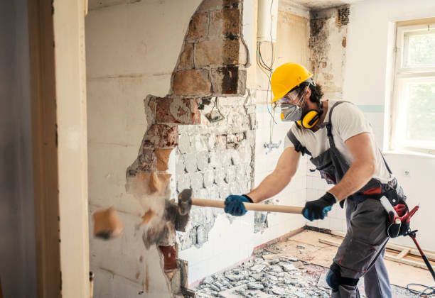 , WI Concrete contractor Company