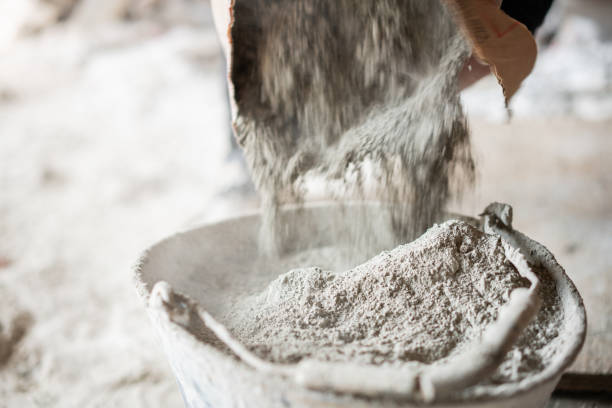 Best Custom Concrete Contractor  in Edgar, WI