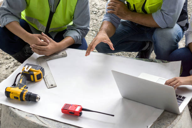 Best Tile & Countertops  in Edgar, WI